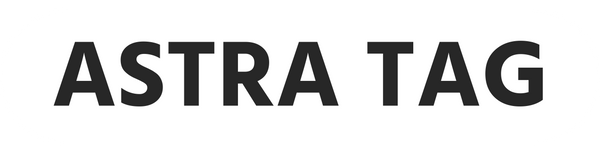 ASTRA TAG