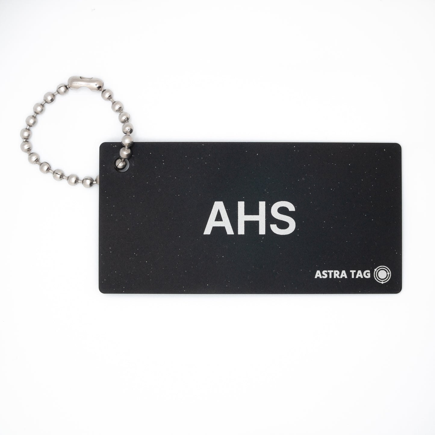 Original Luggage Tag